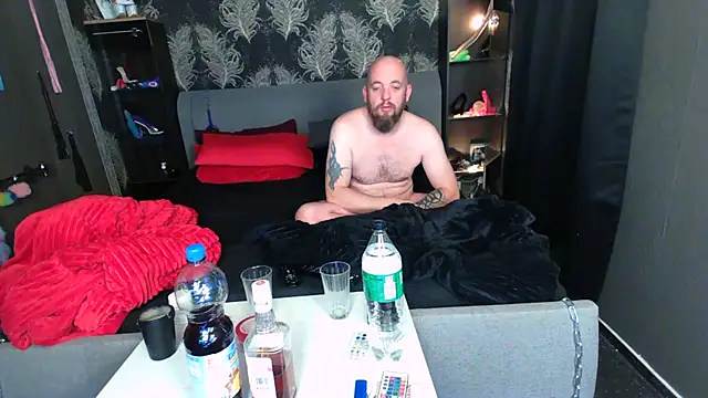 Snapshot of Anastasia_2006 chatting on January 2026 01:43:01 AM Anastasia 2006 online show from January 2026 01:43:01 AM