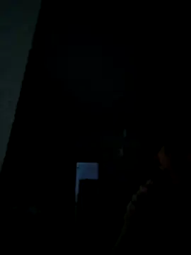 Snapshot of Ciara2004 chatting on November 2025 06:35:01 AM Ciara2004 online show from November 2025 06:35:01 AM