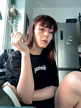 Snapshot of Ciara2004 chatting on January 2026 08:06:02 AM Ciara2004 online show from January 2026 08:06:02 AM