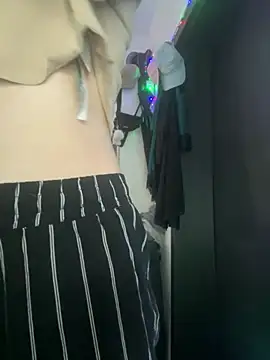 Snapshot of Ciara2004 chatting on January 2026 01:25:02 PM Ciara2004 online show from January 2026 01:25:02 PM