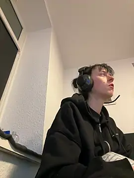 Snapshot of Ciara2004 chatting on January 2026 07:30:01 PM Ciara2004 online show from January 2026 07:30:01 PM