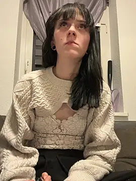 Snapshot of Ciara2004 chatting on February 2026 08:46:02 PM Ciara2004 online show from February 2026 08:46:02 PM