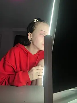 Snapshot of Ciara2004 chatting on February 2026 05:13:02 AM Ciara2004 online show from February 2026 05:13:02 AM