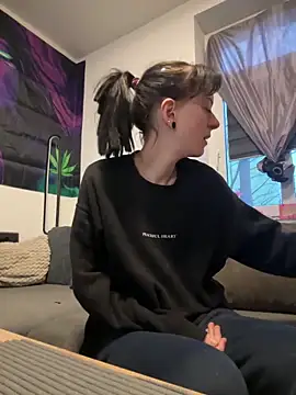 Snapshot of Ciara2004 chatting on February 2026 07:05:01 AM Ciara2004 online show from February 2026 07:05:01 AM