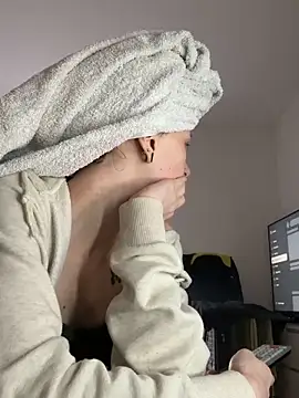 Snapshot of Ciara2004 chatting on February 2026 10:58:01 AM Ciara2004 online show from February 2026 10:58:01 AM