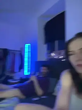 Snapshot of Ciara2004 chatting on February 2026 09:15:02 PM Ciara2004 online show from February 2026 09:15:02 PM