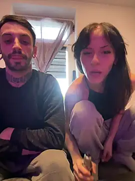 Snapshot of Ciara2004 chatting on February 2026 12:28:01 PM Ciara2004 online show from February 2026 12:28:01 PM