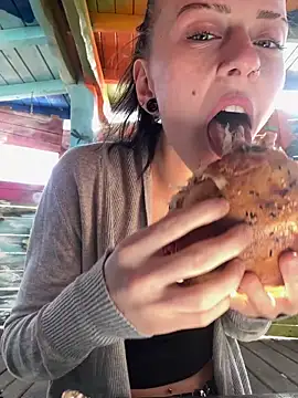 Snapshot of Ciara2004 chatting on February 2026 12:05:02 PM Ciara2004 online show from February 2026 12:05:02 PM