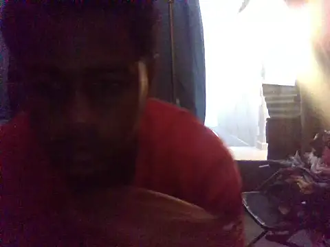 albertohd2020 online show from January 2025 01:00:02 PM