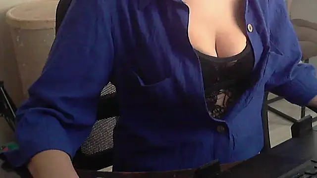 xMilagrosxs online show from March 2026 11:26:01 AM