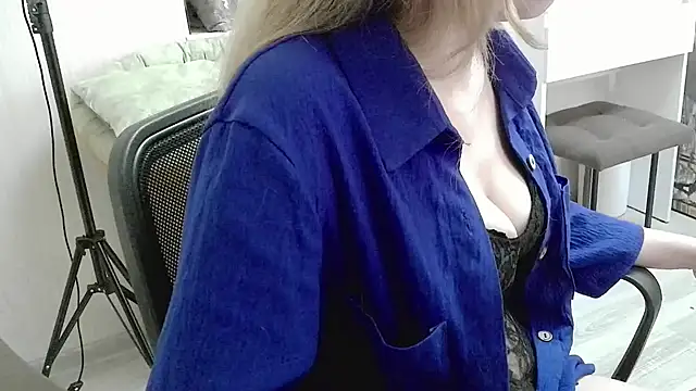 xMilagrosxs online show from March 2026 11:21:02 AM