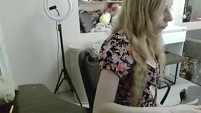 xMilagrosxs online show from March 2026 09:21:02 AM