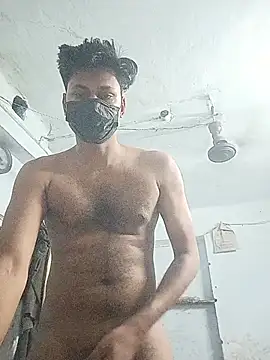 Snapshot of dicktatordaddy2 chatting on June 2026 09:51:01 AM dicktatordaddy2 online show from June 2026 09:51:01 AM