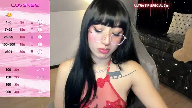  Sexy adara b online show from January 2025 04:04:02 PM