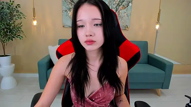 Snapshot of AnneCurtis chatting on March 2025 03:37:01 PM AnneCurtis online show from March 2025 03:37:01 PM