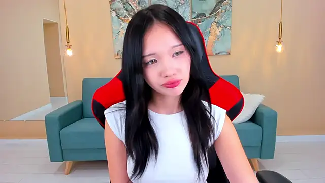 Snapshot of AnneCurtis chatting on March 2025 03:45:02 PM AnneCurtis online show from March 2025 03:45:02 PM