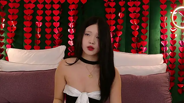 AnneCurtis online show from February 2026 08:24:01 AM