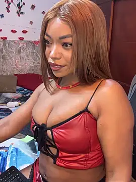 SaraYedid17 online show from November 2025 06:02:02 AM