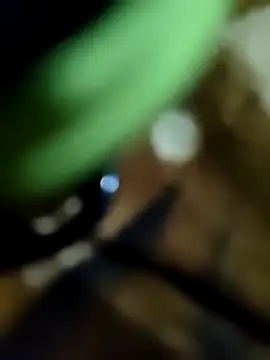 SWEETU  online show from March 2025 06:23:01 PM