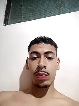 brad usma online show from March 2025 06:21:01 AM