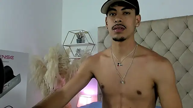 brad usma online show from September 2025 09:03:01 PM