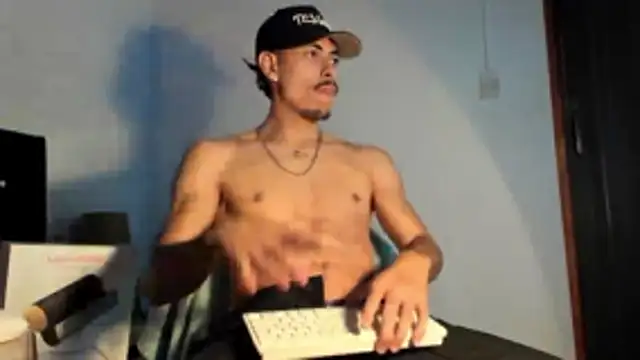 brad usma online show from October 2025 07:25:02 PM