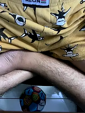 SievingPrep online show from October 2025 10:05:02 AM