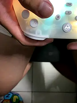 SievingPrep online show from November 2025 03:28:02 PM