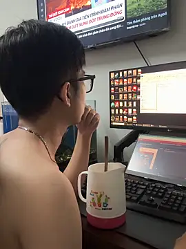 SievingPrep online show from April 2026 02:25:02 PM