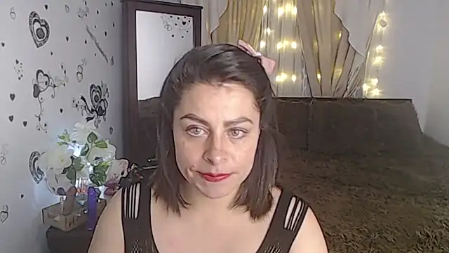 massing 6 online show from February 2025 12:30:01 AM