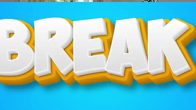 massing 6 online show from February 2025 03:45:02 AM