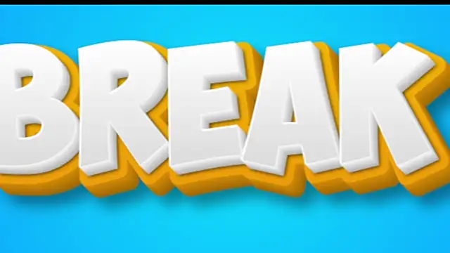 massing 6 online show from March 2025 07:41:01 AM