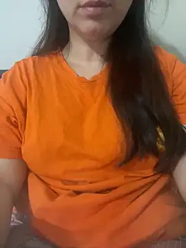 Snapshot of haskadin chatting on January 2025 04:34:02 PM haskadin online show from January 2025 04:34:02 PM