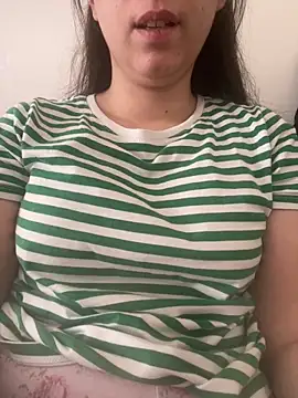 Snapshot of haskadin chatting on January 2025 10:31:02 AM haskadin online show from January 2025 10:31:02 AM