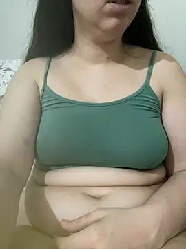 Snapshot of haskadin chatting on February 2025 04:30:02 AM haskadin online show from February 2025 04:30:02 AM