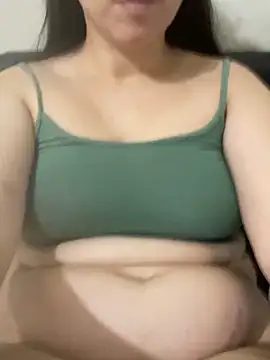 Snapshot of haskadin chatting on February 2025 07:33:02 AM haskadin online show from February 2025 07:33:02 AM