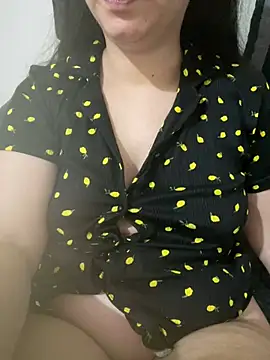 Snapshot of haskadin chatting on February 2025 04:15:01 AM haskadin online show from February 2025 04:15:01 AM