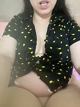 Snapshot of haskadin chatting on February 2025 05:57:01 PM haskadin online show from February 2025 05:57:01 PM