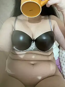 Snapshot of haskadin chatting on February 2025 09:13:02 AM haskadin online show from February 2025 09:13:02 AM