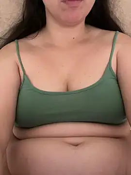 Snapshot of haskadin chatting on February 2025 11:19:02 AM haskadin online show from February 2025 11:19:02 AM