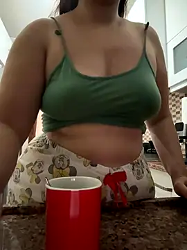 Snapshot of haskadin chatting on September 2025 03:39:02 AM haskadin online show from September 2025 03:39:02 AM