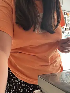 Snapshot of haskadin chatting on September 2025 10:07:02 AM haskadin online show from September 2025 10:07:02 AM