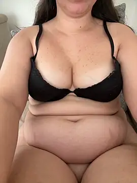 Snapshot of haskadin chatting on October 2025 10:59:02 AM haskadin online show from October 2025 10:59:02 AM