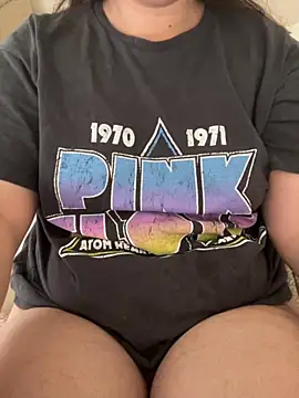 Snapshot of haskadin chatting on November 2025 08:15:02 AM haskadin online show from November 2025 08:15:02 AM