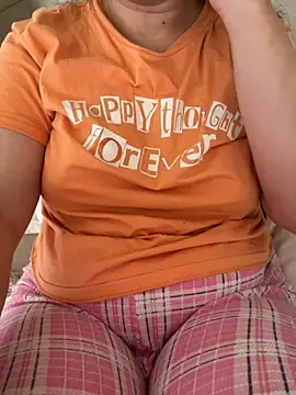 Snapshot of haskadin chatting on November 2025 08:25:02 AM haskadin online show from November 2025 08:25:02 AM