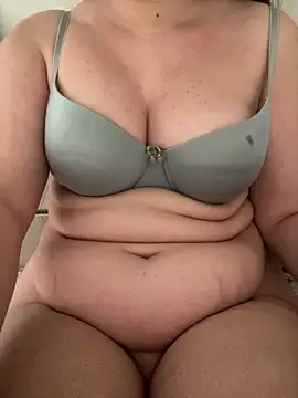 Snapshot of haskadin chatting on December 2025 08:07:02 AM haskadin online show from December 2025 08:07:02 AM