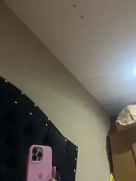 javilomas online show from March 2026 03:00:02 AM