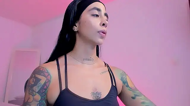 sophierooy22 online show from May 2026 01:23:02 AM