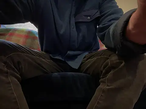 Prolapse Pig online show from February 2025 09:20:02 PM