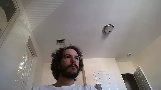 Prolapse Pig online show from September 2025 04:39:01 PM